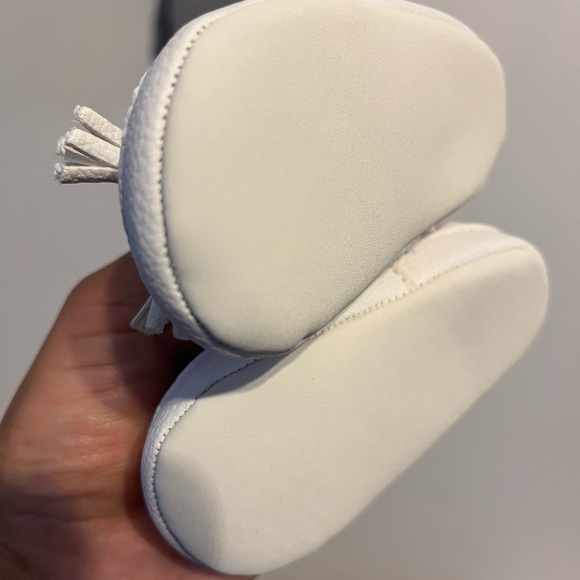 Gray Suit / Pee-Wee Herman suit - Picture 9 of 12